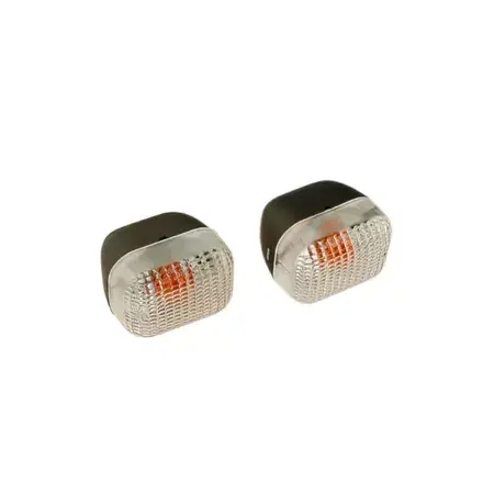 Blinker Stunt - Slider Teknix Preiswert