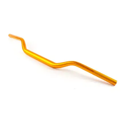 Online Kaufen Crosslenker Alu 28mm gold