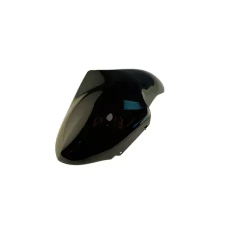 Schutzblech Tun‘R Peugeot Vivacity Schwarz Top-Preis