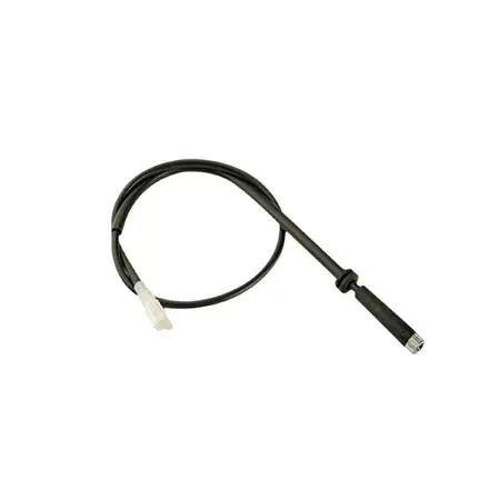 Tachowelle Teknix Piaggio Zip ab 2000 Günstig