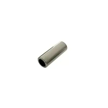 Meistverkauft Kolbenbolzen 10x38mm