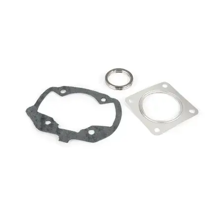 Zylinder Dichtungssatz OEM Peugeot liegend AC Neuheit