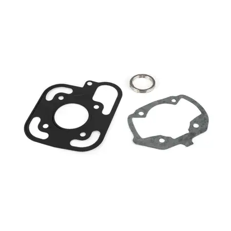 Zylinder Dichtungssatz OEM Peugeot liegend LC Jetzt Bestellen