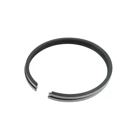 Kolbenringset Originalersatz Peugeot stehend / liegend Sofort Bestellen