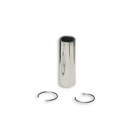 Kolbenbolzen Malossi Ø 13x08,5x41 Heißes Angebot
