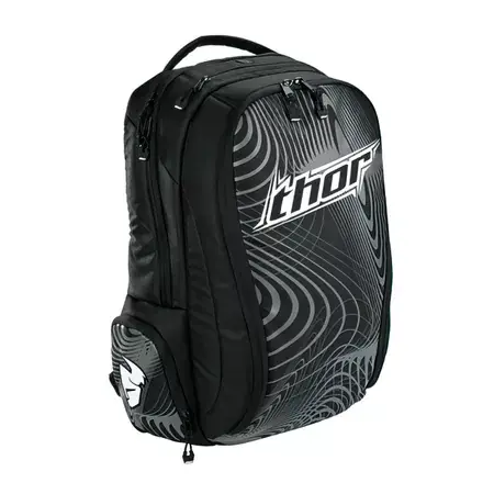 Direkt Vom Hersteller Thor Rucksack Slam Warp