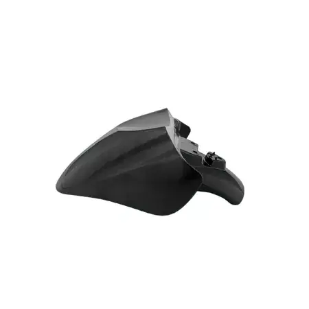 Schutzblech vorne Yamaha Neo‘s ab 2008 schwarz Must-Have