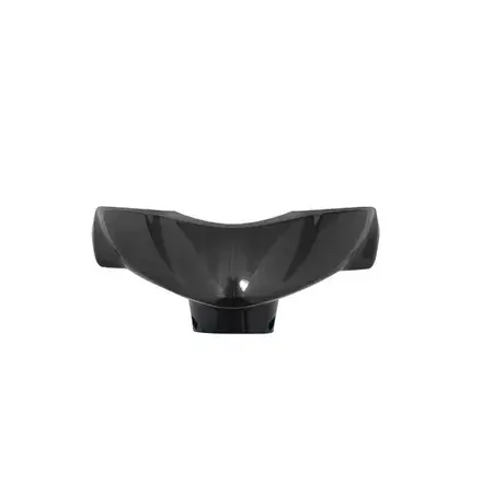 Lenkerverkleidung Yamaha Neo‘s bis 2008 schwarz Sale
