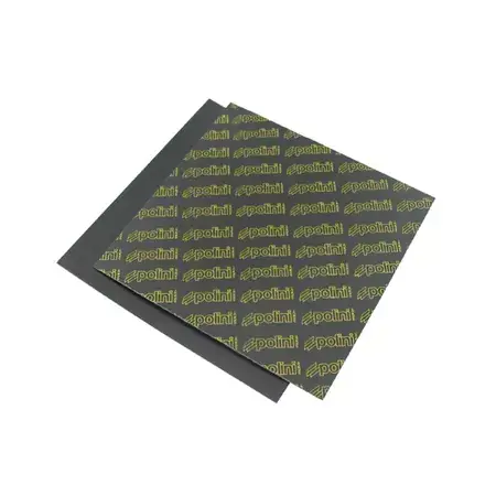 Begrenztes Angebot Membranplatte Polini zum Ausschneiden (110X110)