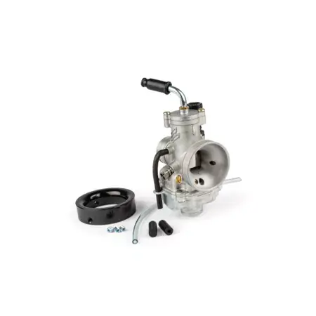 Vergaser Polini CP Evolution 19mm Sonderangebot