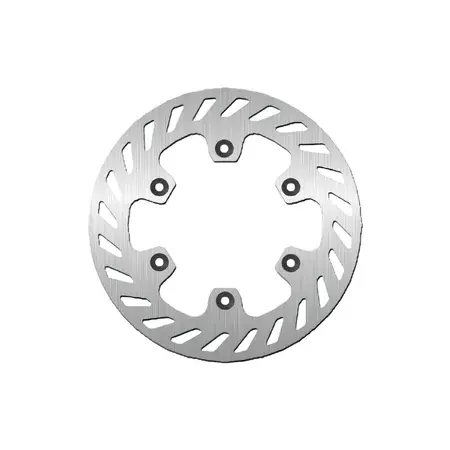 Online Kaufen Bremsscheibe vorne 230mm NG Brake Disc MBK X-limit / Yamaha DTR vor ‘02