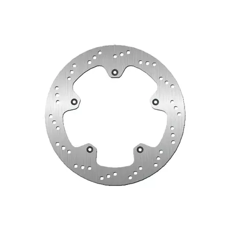Bremsscheibe NG 280mm Yamaha TZR50 ab 2003 / Aprilia RS50 Preisknaller