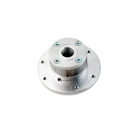Expressversand Rotor Doppler Zündung Peugeot Ludix / Jet Force