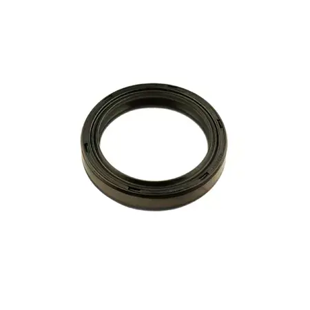 Dichtring Gabel Marzocchi (x2) Derbi Senda Sichere Zahlung