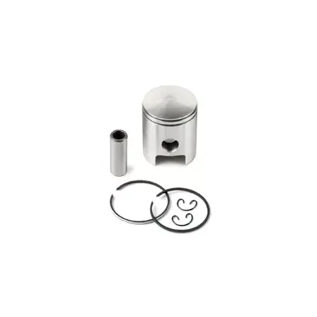 Angebot Kolben Airsal 70cc Derbi Euro2