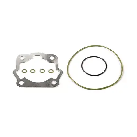 Top-Angebot Dichtungssatz Airsal 70cc Derbi Euro2