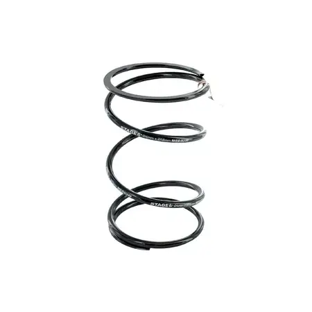 Gegendruckfedern Stage6, Peugeot liegend / stehend Angebot