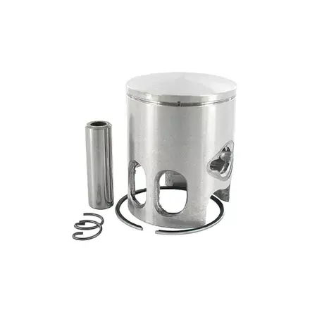 Kolben Athena 50cc D.40 10mm Minarelli stehend Meistverkauft