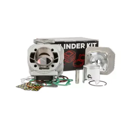 Preisreduziert Zylinder Kit Athena Sport 70ccm Alu Minarelli stehend 10mm