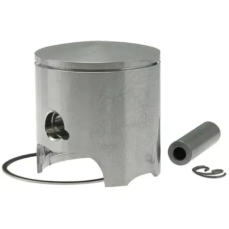 Nur Heute Kolben Athena Sport 70cc 10mm Minarelli stehend