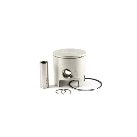 Garantierte Lieferung Kolben Athena Racing 70cc 12mm Minarelli stehend