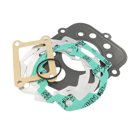Dichtungssatz Athena Racing 80cc Derbi Euro 3 Top-Preis