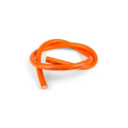 Zündkabel Motoforce Racing 50cm universal Jetzt Kaufen