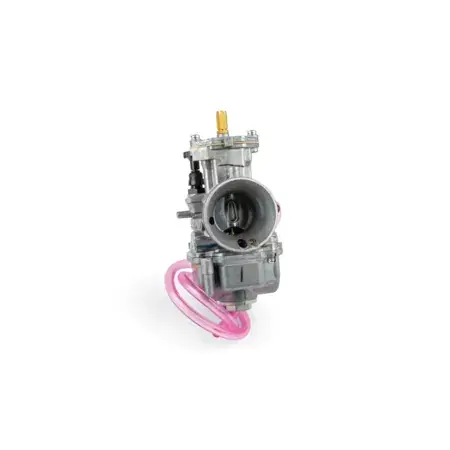 Vergaser Keihin PWK 28mm Must-Have