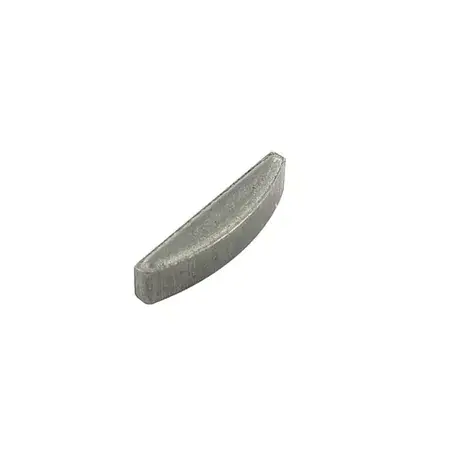 Zündungskeil Peugeot 12.5x2.5x3mm Nur Heute