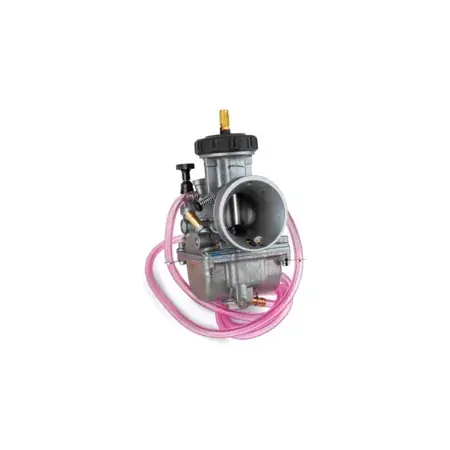 Vergaser PWK Keihin 33mm / 35mm Billig