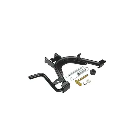 Nur Für Kurze Zeit Hauptständer Buzzetti 225mm MBK Ovetto / Mach G