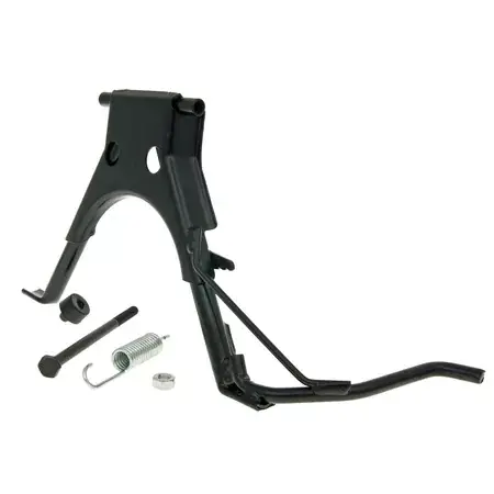 Hauptständer Buzzetti Peugeot Speedfight / TKR / Vivacity Top-Angebot