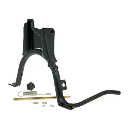 Sonderaktion Hauptständer Buzzetti Yamaha BW‘s / MBK Booster