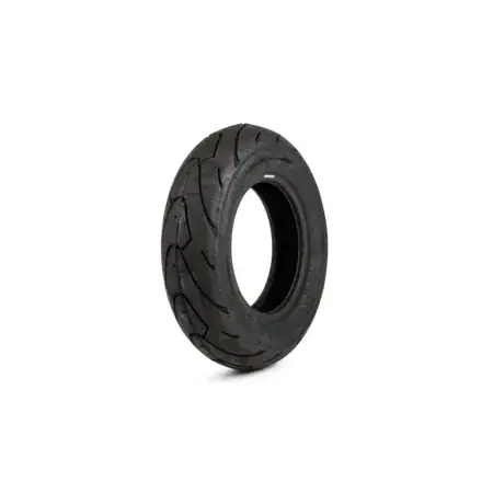 Zertifiziert Roller Reifen Michelin Bopper 120/90-10 57L TL/TT