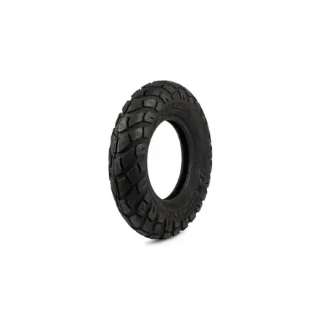 Solange Der Vorrat Reicht Roller Reifen Michelin Reggae 120/90-10 57L TL