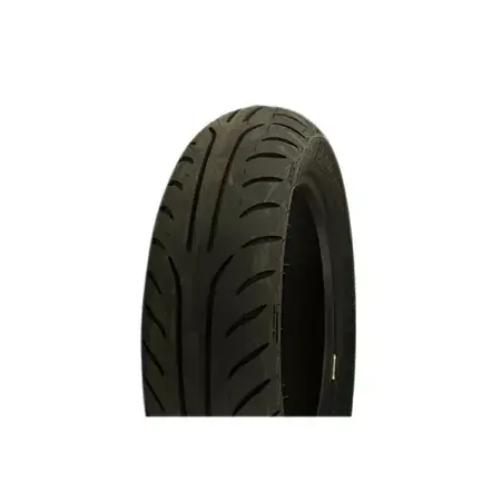 Bestpreis Reifen Scooter 120/70-12 Michelin Power Pure SC 51P