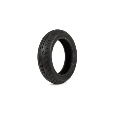 Preisreduziert Roller Reifen Michelin Power Pure SC 140/60-13 57P TL