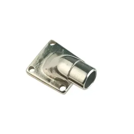 Bestseller Ansaugstutzen d.17/19mm starr Peugeot 103 SP / MVL