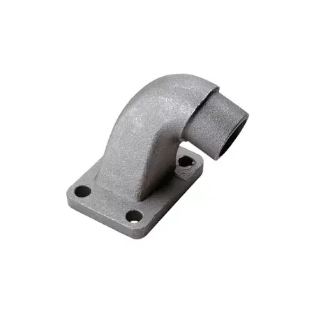 Ansaugstutzen AW 24mm (PHBG / CP) MBK 51 Heißes Angebot