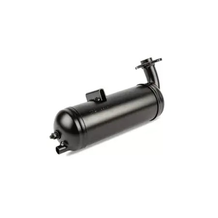 Neue Ware Auspuff 103 MVL M / Vogue