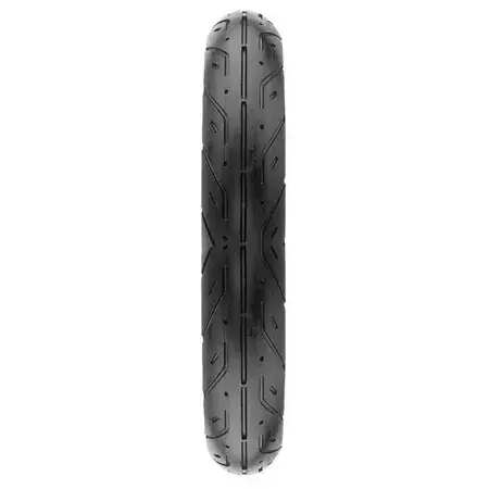 Solange Der Vorrat Reicht Moped Reifen Hutchinson GP1 2 1/2-17 35L TT