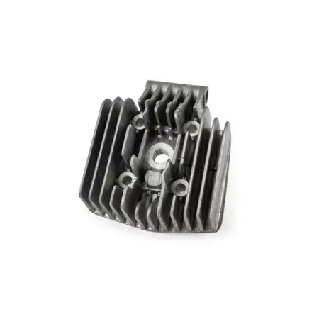 Zylinderkopf Doppler ER1 50ccm MBK 51 AC Sale