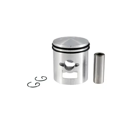 Kolben 39,90mm (C) Peugeot 103 Neu Im Sortiment