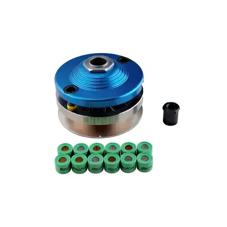 Variomatik Doppler ER2 MBK 51 (ohne Kupplung) Meistverkauft