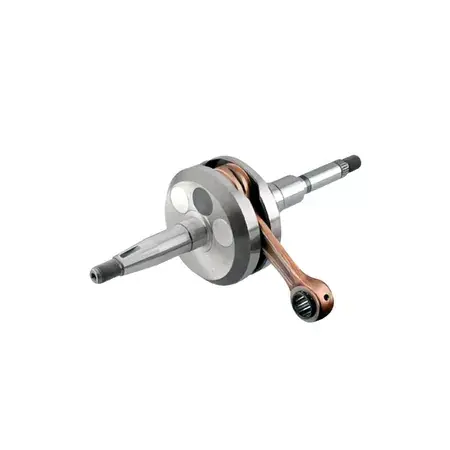 Markenware Kurbelwelle Doppler ER1 Peugeot 103 SPX / RCX