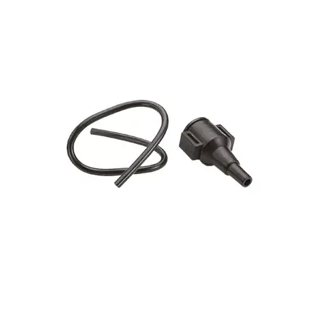 Bestseller Hochspannungszündspule MBK 51 Elektrozündung (aussen liegend)