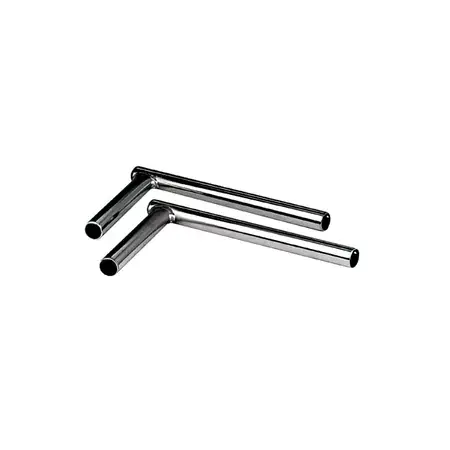 Preiswert Lenker 70° L.140mm Peugeot 103 MVL / Vogue