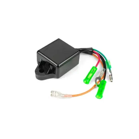 Neu Im Sortiment CDI Originalersatz MBK 51 Elektrozündung