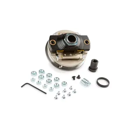 Variomatik Doppler ER3 Peugeot 103 SP / MVL / Vogue (mit Kupplung) Kracherpreis