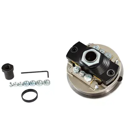 Variomatik Doppler ER3 MBK 51 (ohne Kupplung) Neue Ware